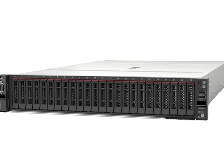 Сервер Lenovo SR665v2