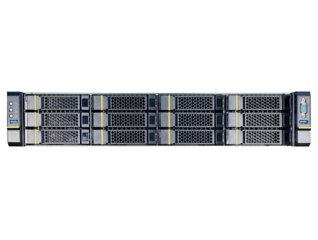 Сервер Yadro VEGMAN X3-205
