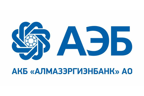 Обновление и настройка локальной сети банка в Якутске