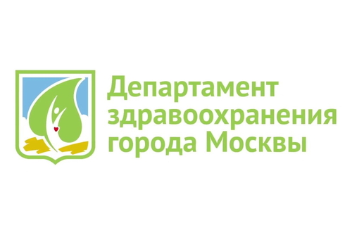 Обеспечение сети московских аптек сканерами штрих-кодов