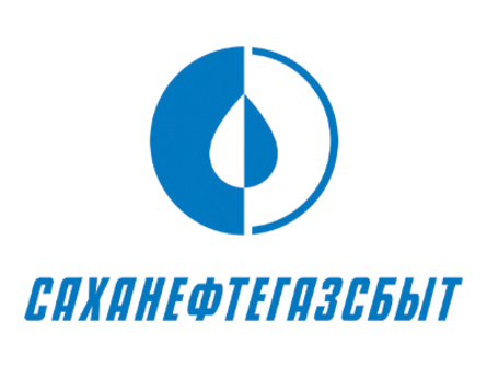 Модернизацию рабочих мест сотрудников в сети автозаправок Якутска