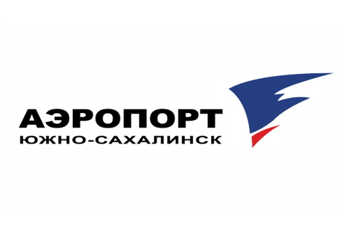 Создание и установка системы IP-видеонаблюдения для Южно-Сахалинского аэропорта