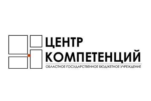 Новый сервер для областного Центра компетенций города Иркутска