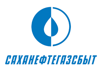 Модернизацию рабочих мест сотрудников в сети автозаправок Якутска