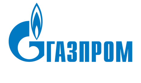 Поставка высококлассных российских серверов для “Газпром промгаз”