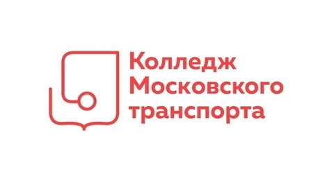 Образцовое сетевое оснащение от мировой марки для московского колледжа