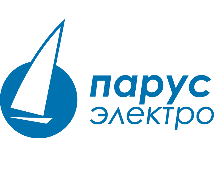 Парус Электро