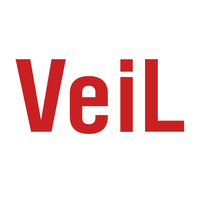 Veil