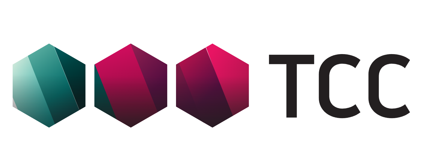TCC