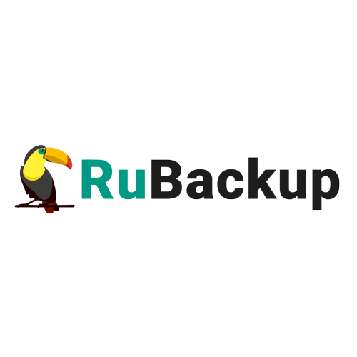 RuBackup (русбиттех/астра)