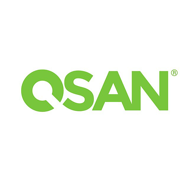 QSAN