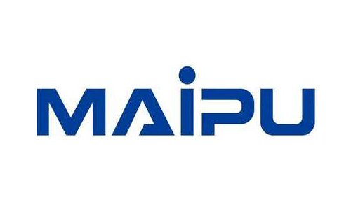 Maipu