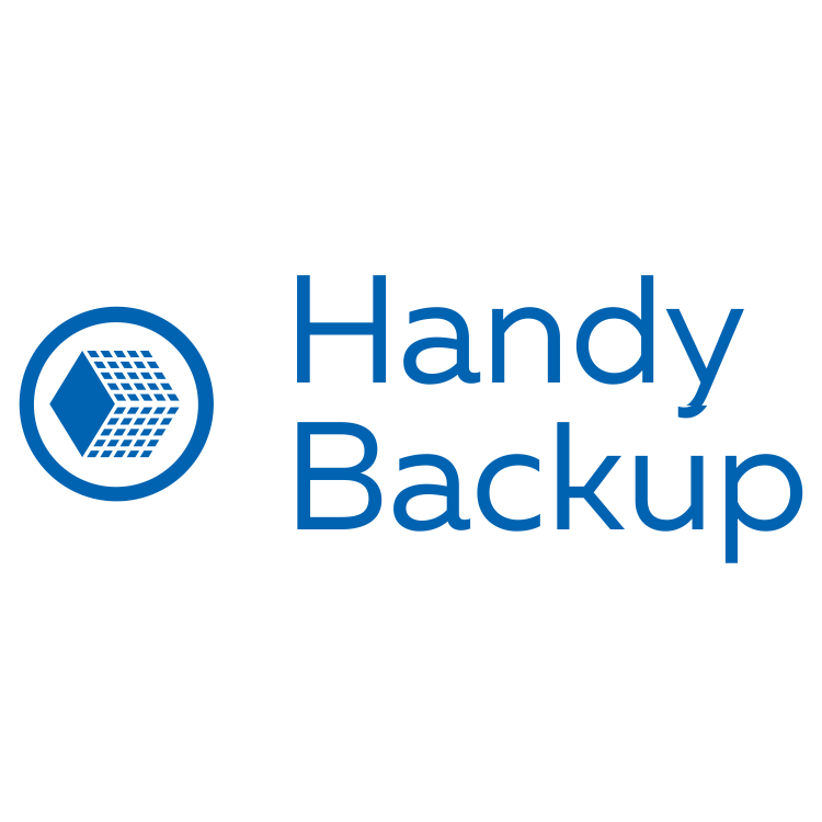 Handy Backup