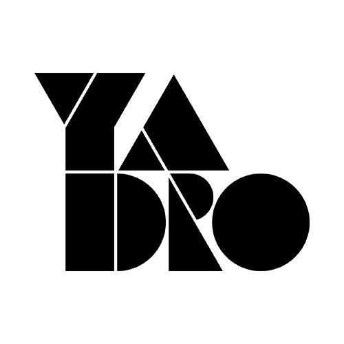 Yadro