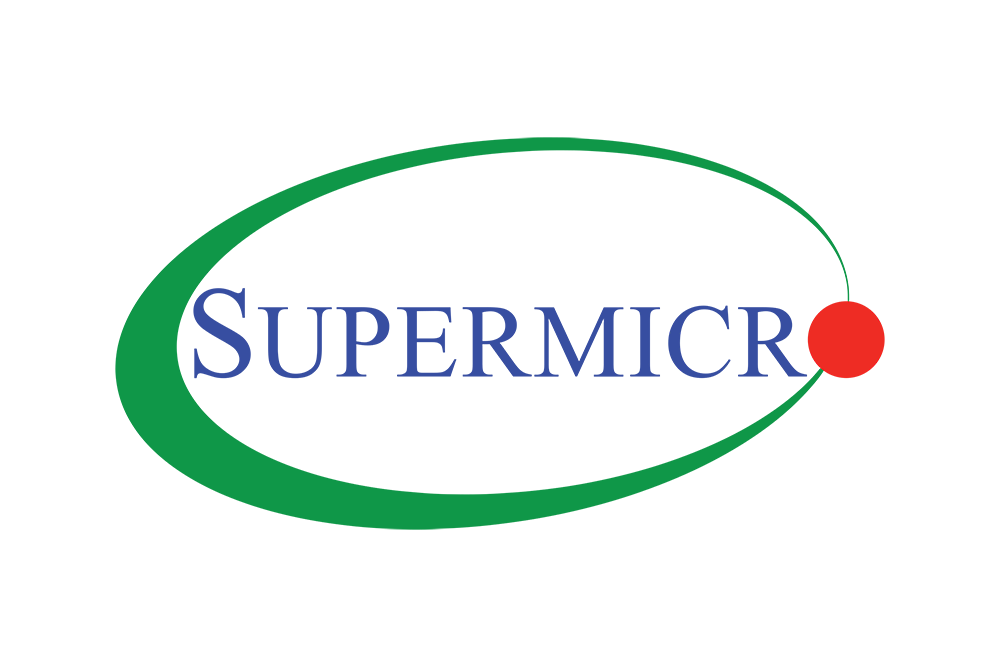 Supermicro