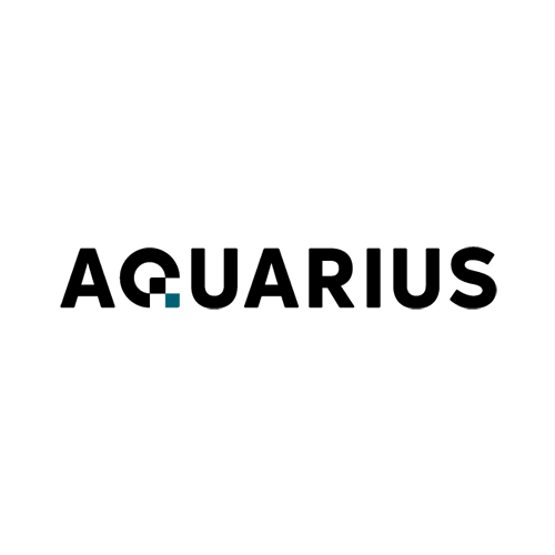 Aquarius