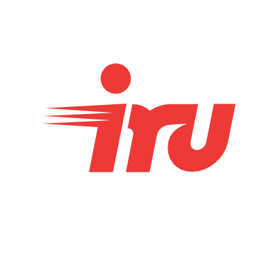 iRU