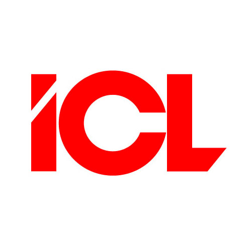 ICL