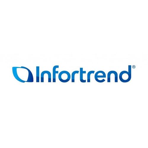 Infortrend