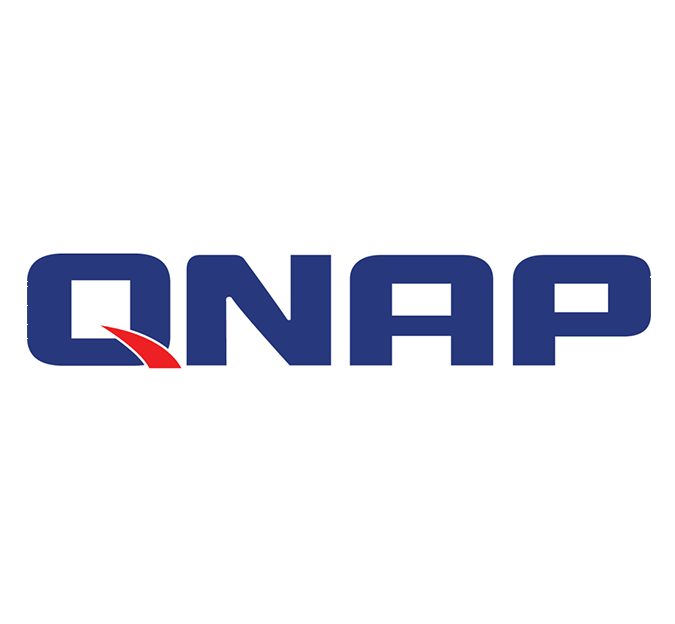 Qnap