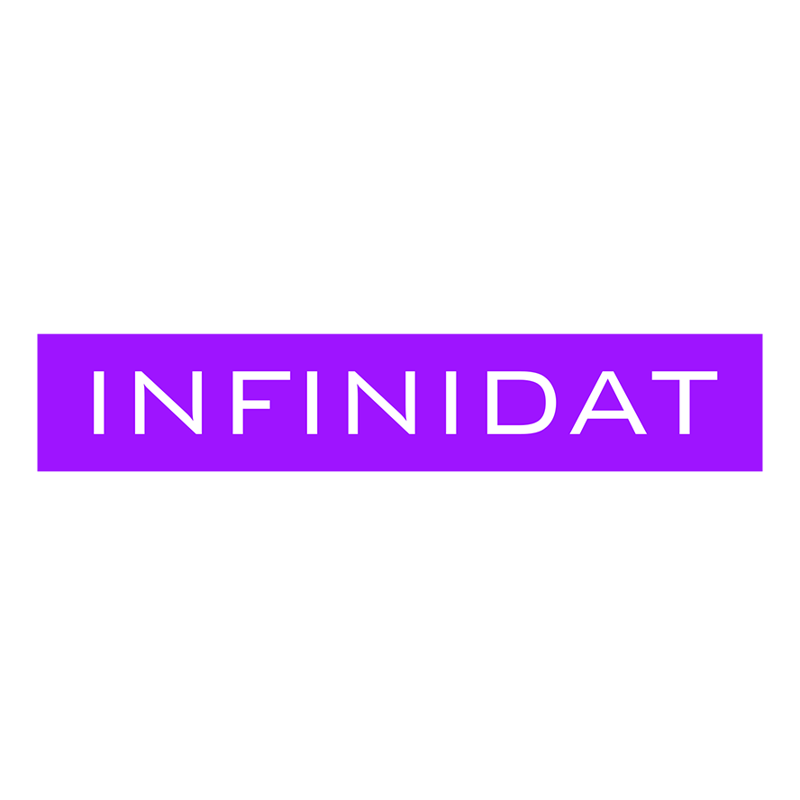 InfiniDAT