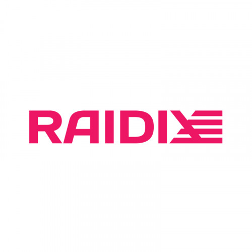 Raidix
