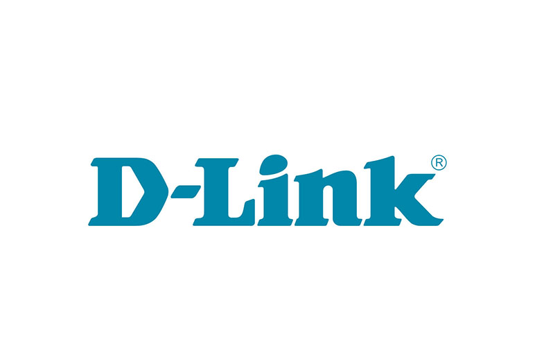 D-Link
