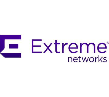 Extreme Networks