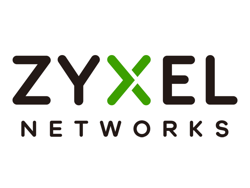 Zyxel