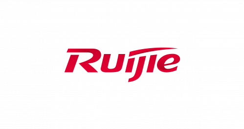 Ruijie