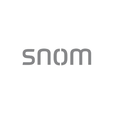 Snom