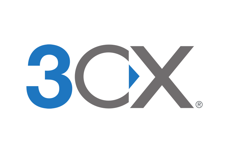 3CX