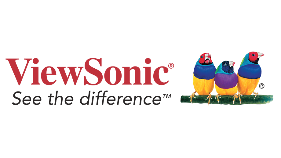 ViewSonic