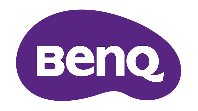 BenQ