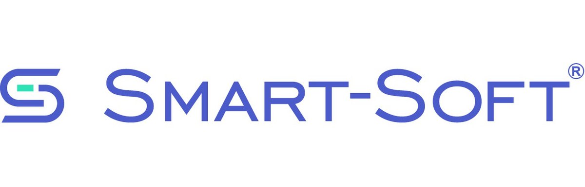 Smart-Soft