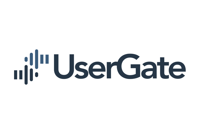 UserGate