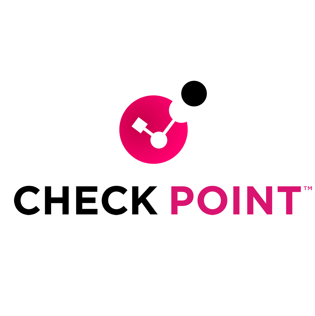Check Point