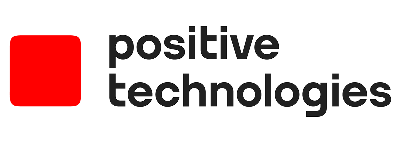 Positive Technologies