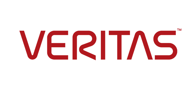 Veritas