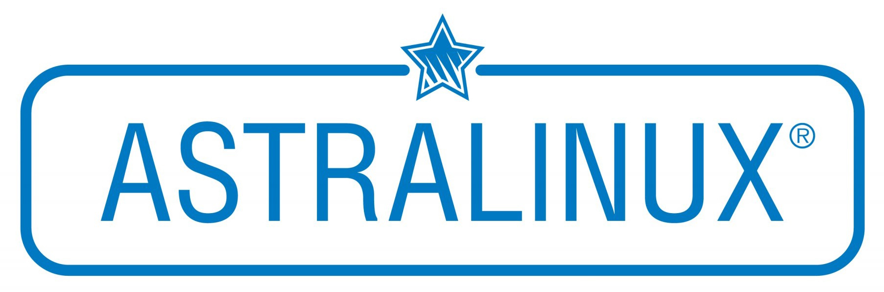 Astra Linux