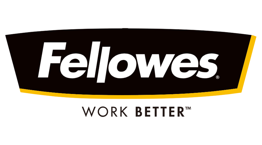 Fellowes