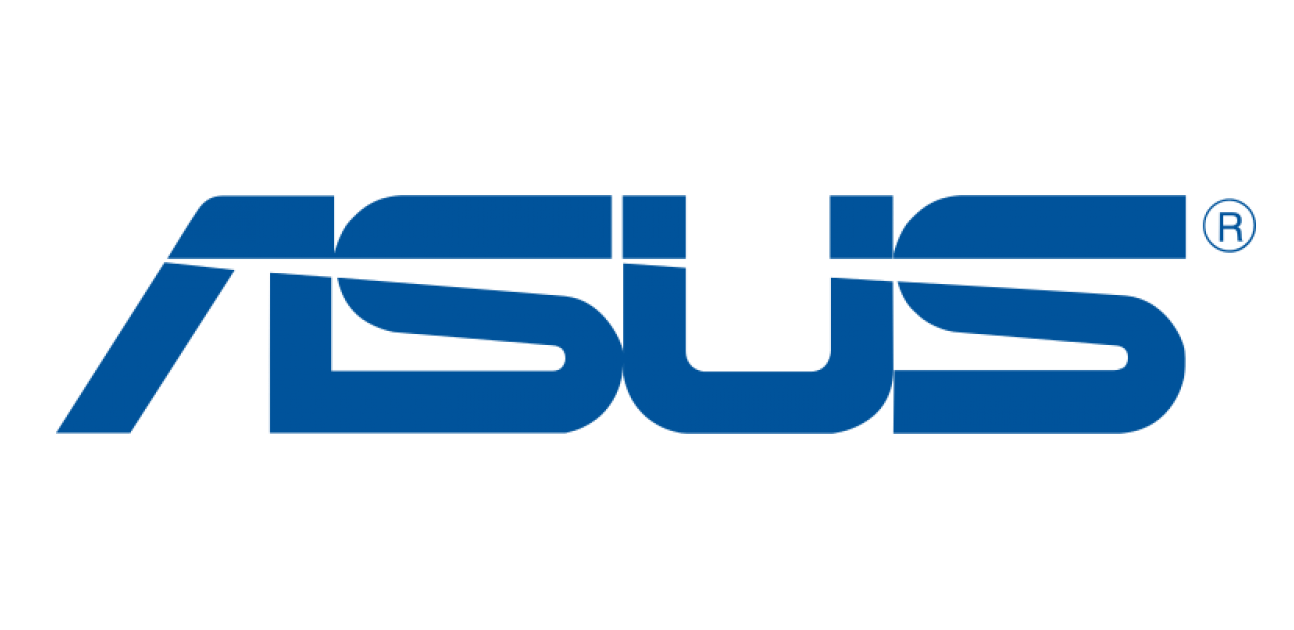 ASUS