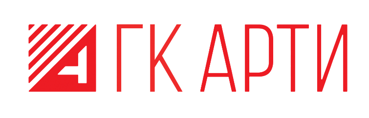ГК АРТИ