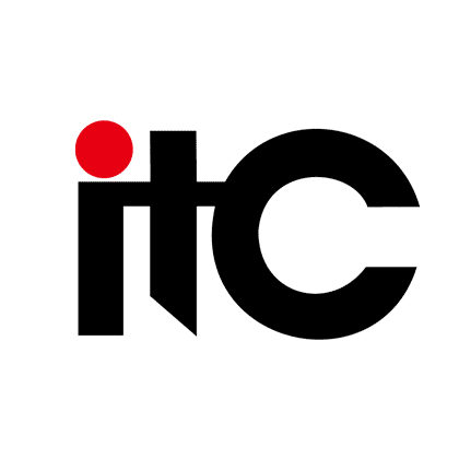 ITC