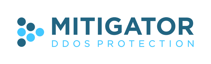 MITIGATOR