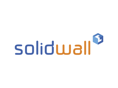 SolidWall