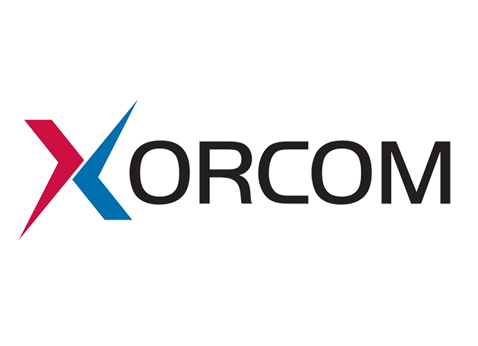 Xorcom