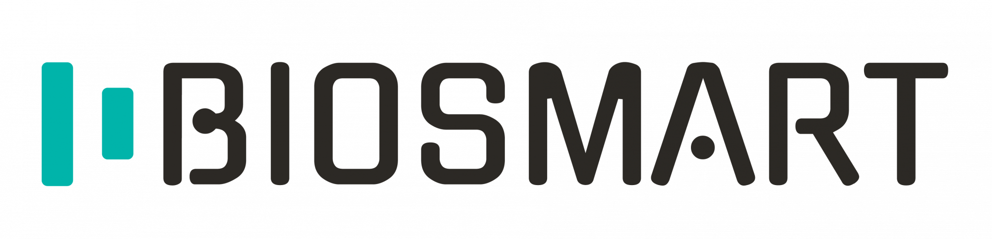 BioSmart