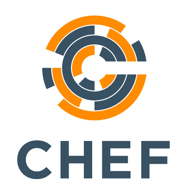Chef