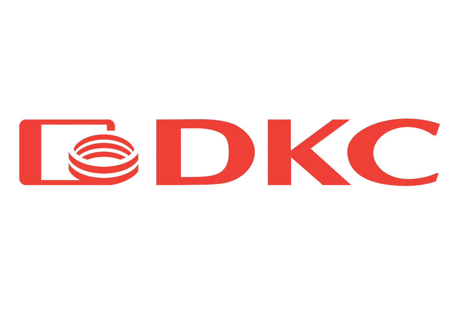 DKC